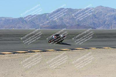 media/Mar-09-2025-TrackXperience (Sun) [[4c2000c718]]/2-Level 3/Session 4 Bowl/